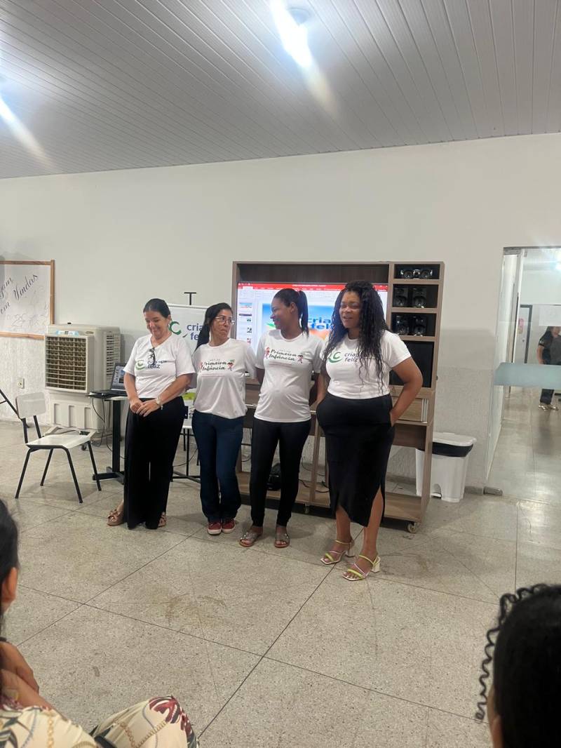 WhatsApp Image 2025-11-03 at 10.02.00.jpeg